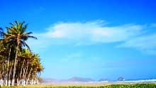 Isla Margarita - last minute dovolená